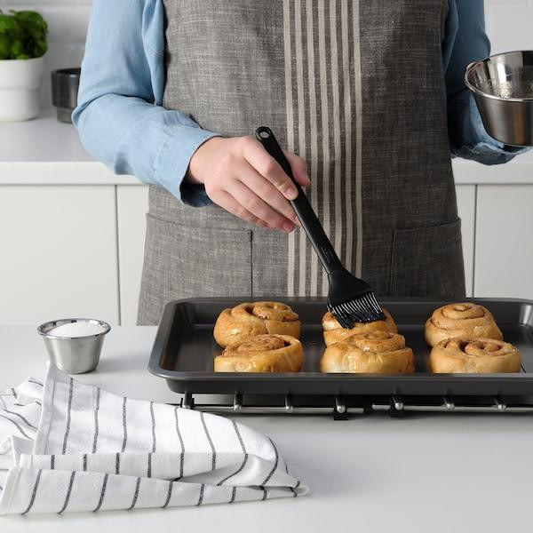 قلمو آشپزی ایکیا مدل GRILLTIDER