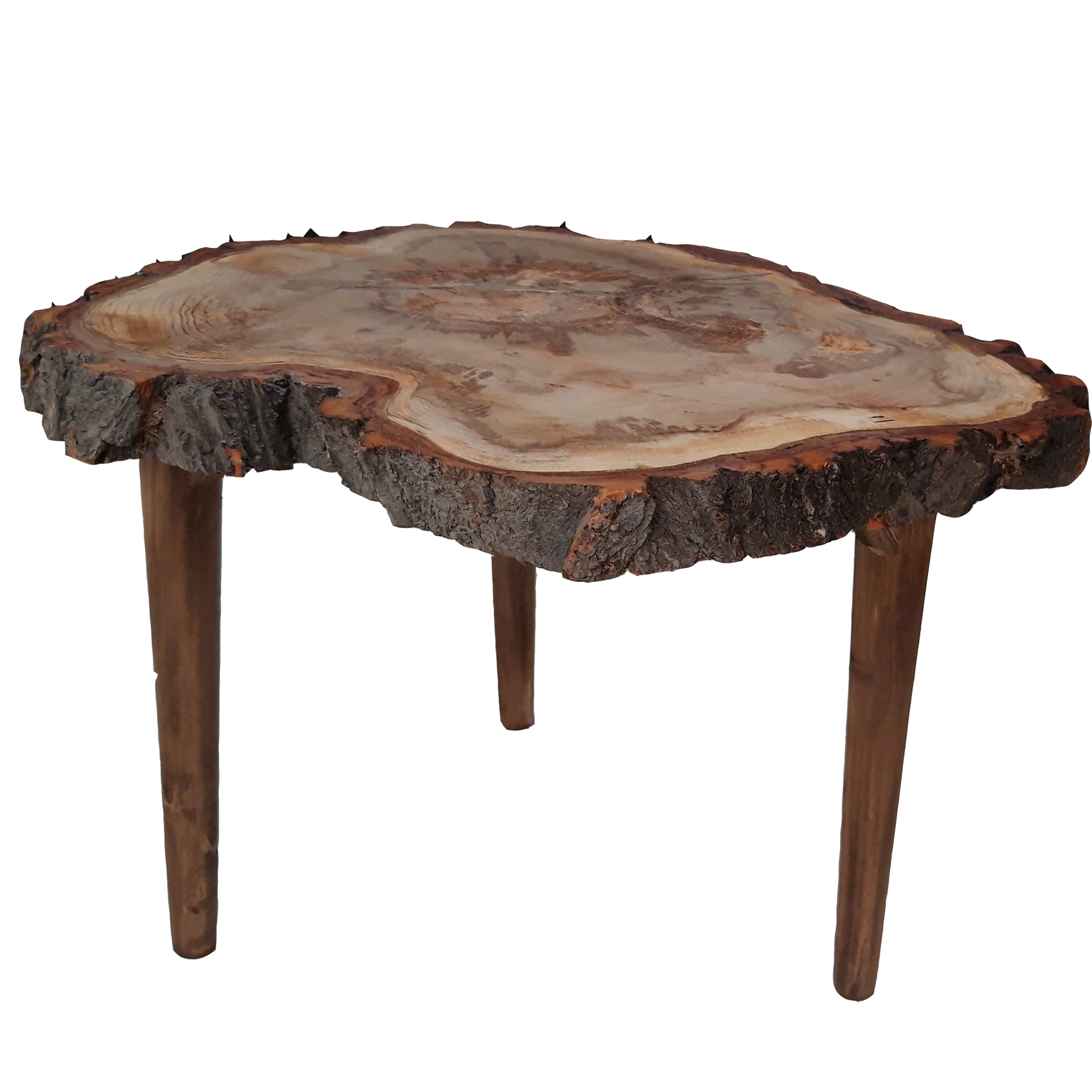 میز عسلی مدل 35