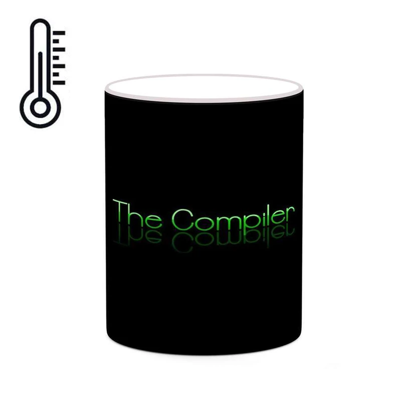 ماگ حرارتی کاکتی مدل برنامه نویسی کد mgh24665