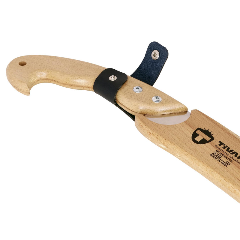 اره تیوان مدل LT-CH-331/1