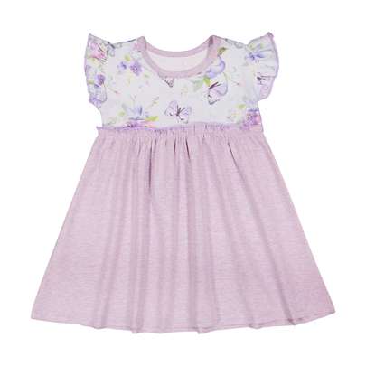 راهنمای خرید لباس بچه گانه دخترانه اسپرت و مارکدار ترک و انواع مدل آن با قیمت مناسب و ارزان