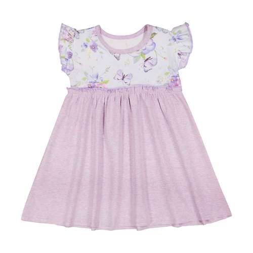 راهنمای خرید لباس بچه گانه دخترانه اسپرت و مارکدار ترک و انواع مدل آن با قیمت مناسب و ارزان