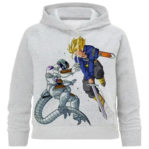 هودی پسرانه کد C 428 مدل ناراتو