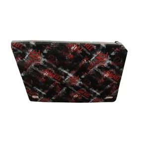 پوشه الیسا کد 87سایز A4