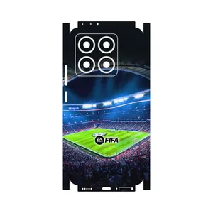 MAHOOT FIFA Soccer Game Series-FullSkin Cover Sticker for Xiaomi 14T