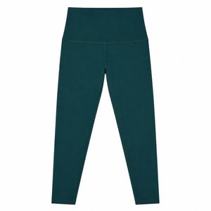 لگینگ ورزشی زنانه مدل MDSS-NB0780