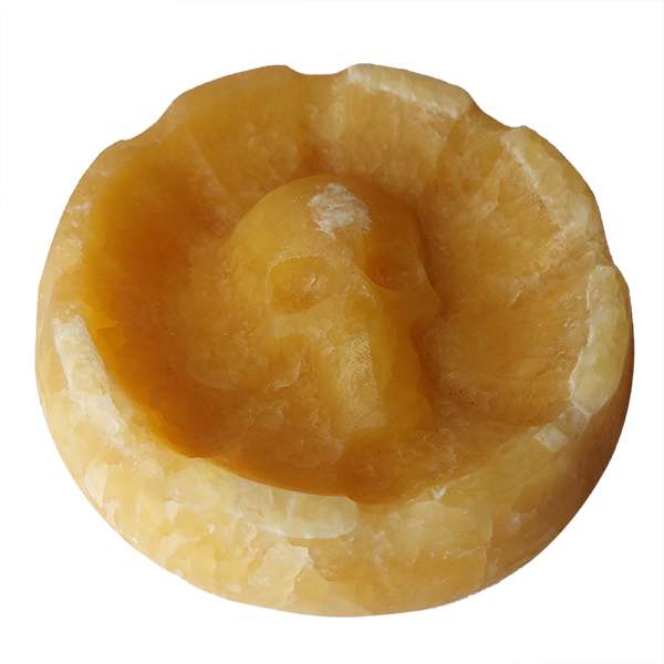 زیرسیگاری مدل on0028or