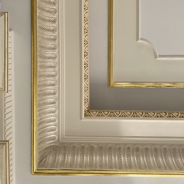 ابزار پیش ساخته مدل گلویی ساده کد 489 بسته 4 عددی ابزار پیش ساخته مدل گلویی ساده کد 489 بسته 4 عددی