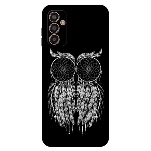 Megafone 6276 Cover For Samsung Galaxy F13