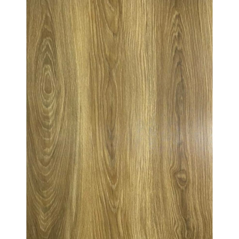 پارکت لمینت فورآل کد 1509