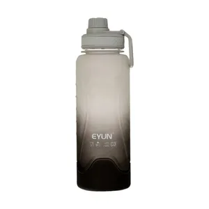 قمقمه مدل GS-Hybrid گنجایش 0.9 لیتر