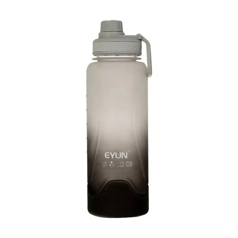 قمقمه مدل GS-Hybrid گنجایش 0.9 لیتر