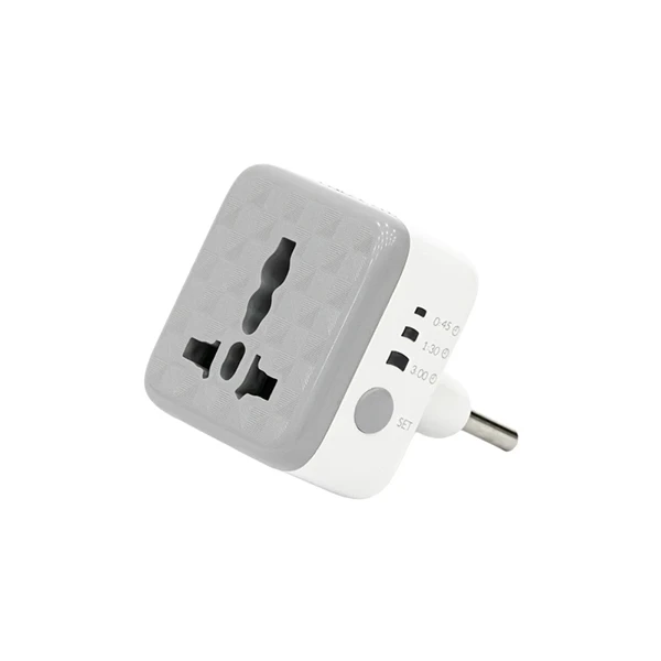 مبدل برق هادرون مدل P103 10A