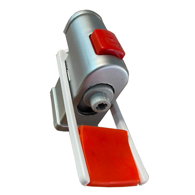 شیر آبسردکن مدل ZWD-F300 بسته 2 عددی