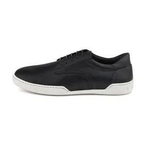 کفش روزمره مردانه آلدو مدل 122132153-Black