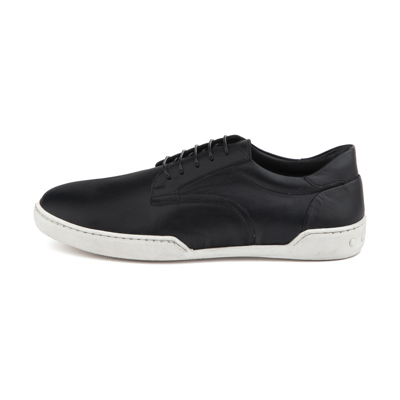 کفش روزمره مردانه آلدو مدل 122132153-Black