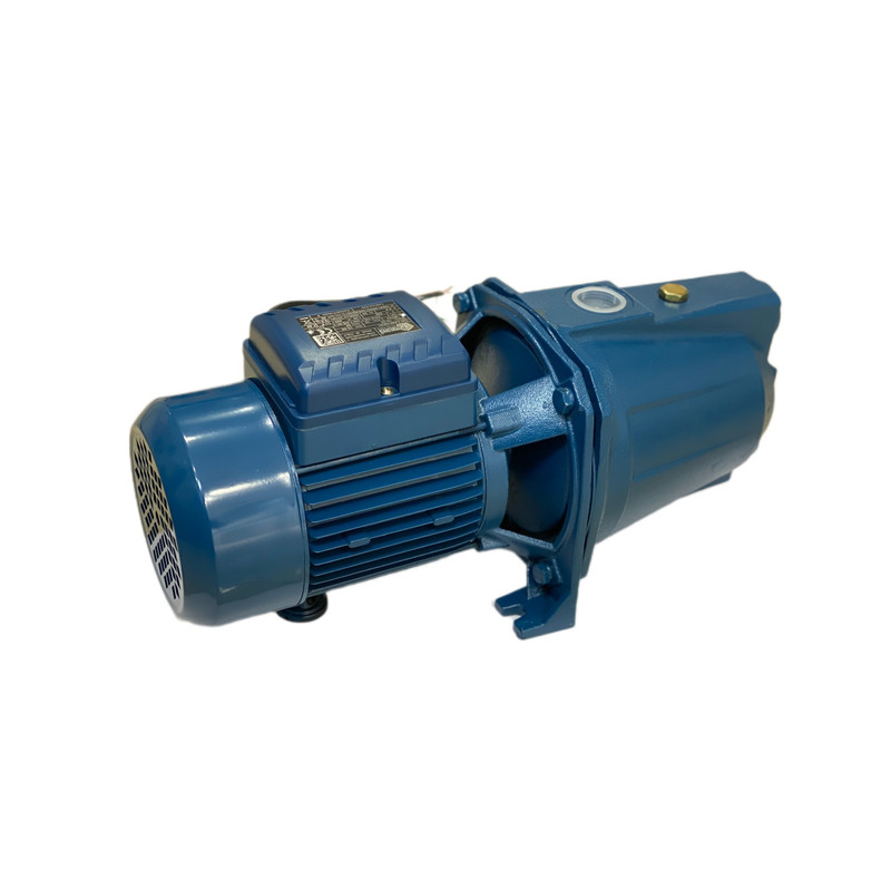 پمپ آب ۱ اسب بخار پنتاکس مدل پروانه استیل