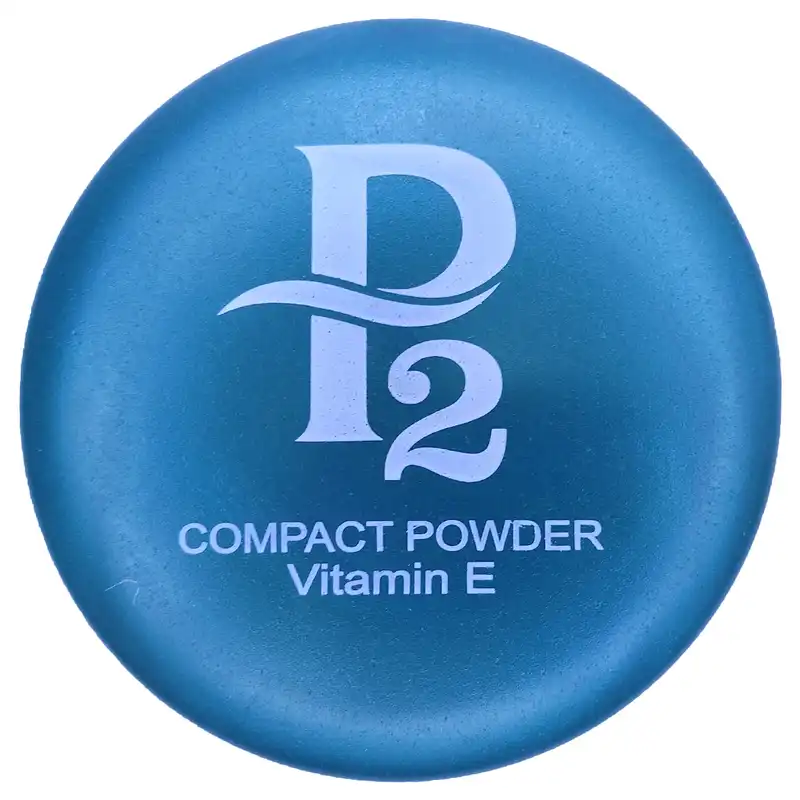 پنکیک پی2 شماره 109