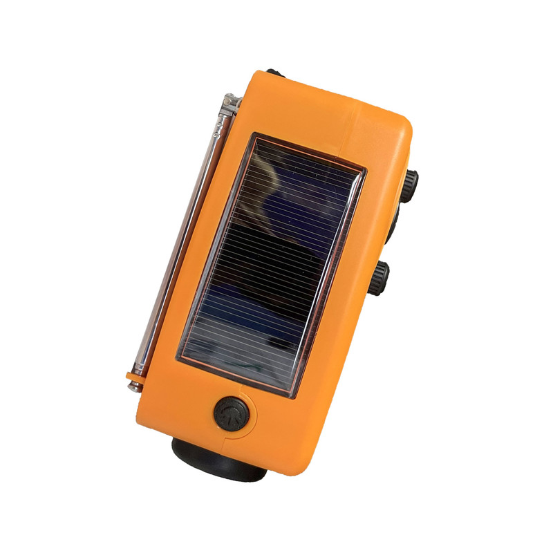 رادیو وی مکس مدل V-FM898-01