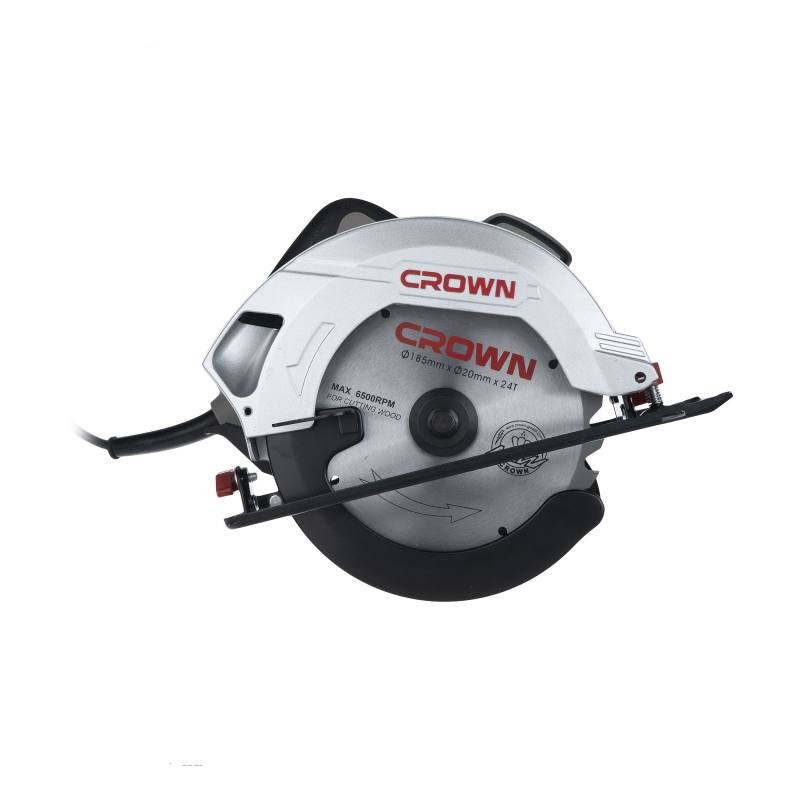 اره دیسکی کرون مدل 15199CT اره دیسکی کرون مدل 15199CT