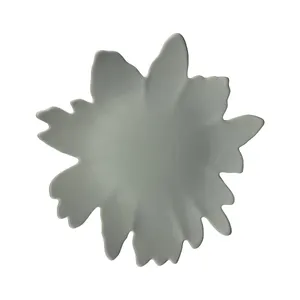 شیرینی خوری دلزا مدل CB1851-34-R231