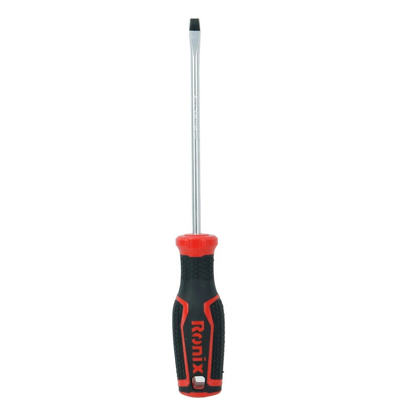 پیچ گوشتی دوسو رونیکس مدل RH-2743