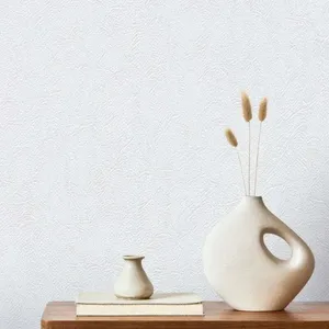 کاغذ دیواری مدل 936W