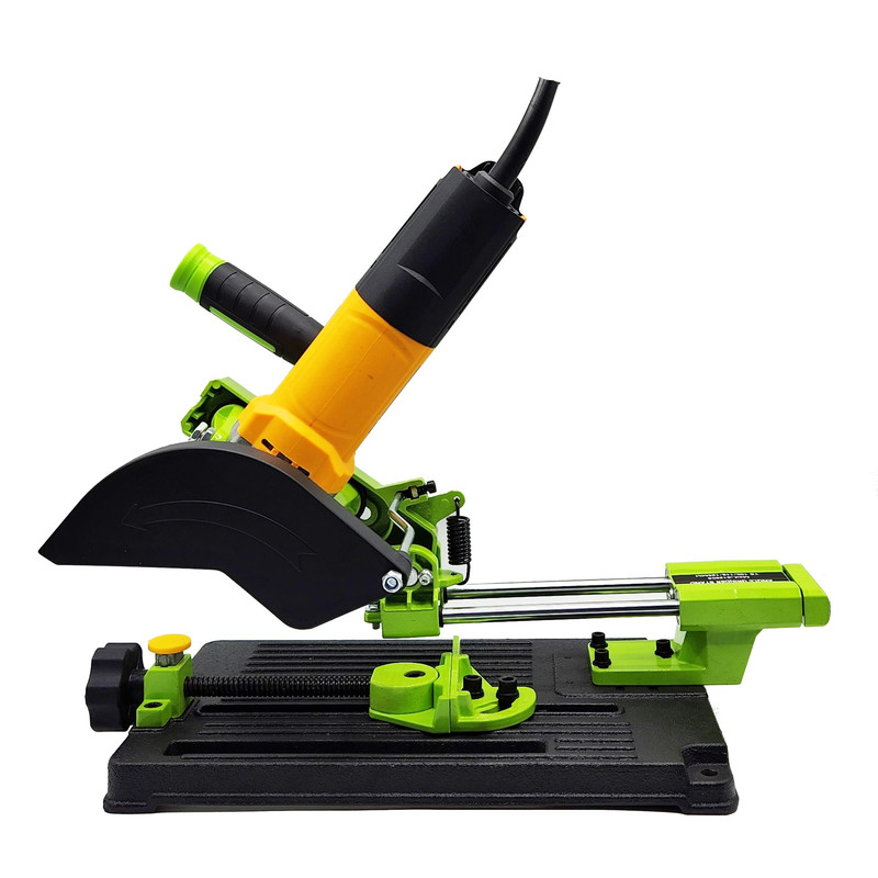 اره فارسی بر کد MN65