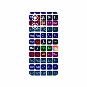 MAHOOT Adobe Cover Sticker for Motorola Edge 50 Pro