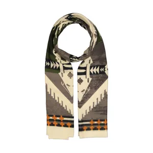 شال زنانه دونابل مدل 2253107000MC99	