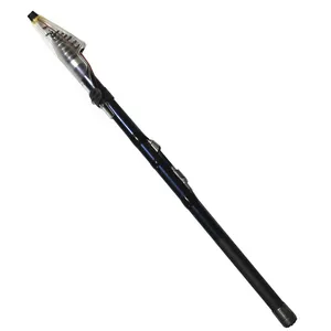 چوب ماهیگیری مدل کاسی لانس 450