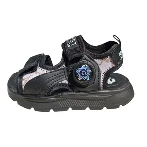 صندل دخترانه مدل mA1512