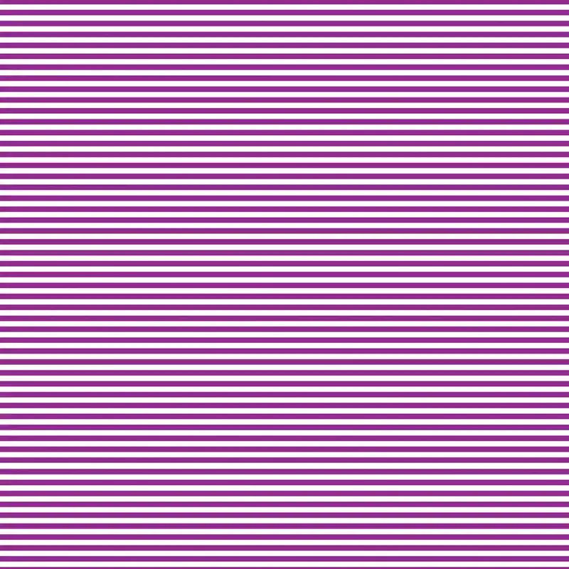 کاغذ کادو مدل راه راه  کد 232 بسته 25 عددی