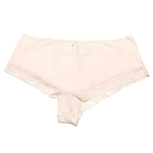 شورت زنانه اسمارا مدل Ft59