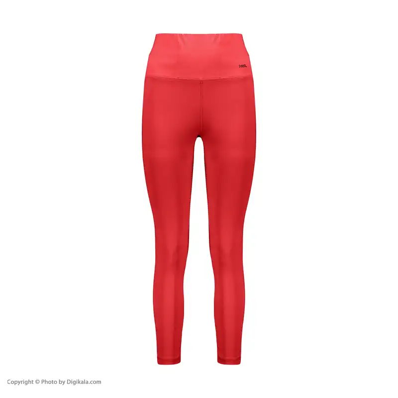 لگینگ ورزشی زنانه پانیل مدل 4560R