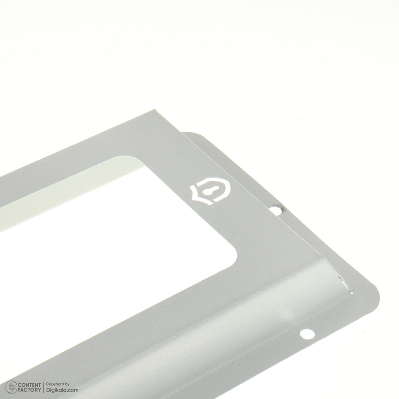 محافظ و باران گیر پنل آیفون مدل سیماران  فوژان کد R2