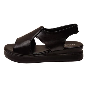 صندل زنانه نیکتا مدل lps422-19-03