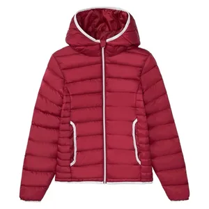 کاپشن دخترانه پیپرتس مدل 20316347