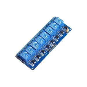 ماژول رله 5 ولت آراکس یدک مدل AY-2040