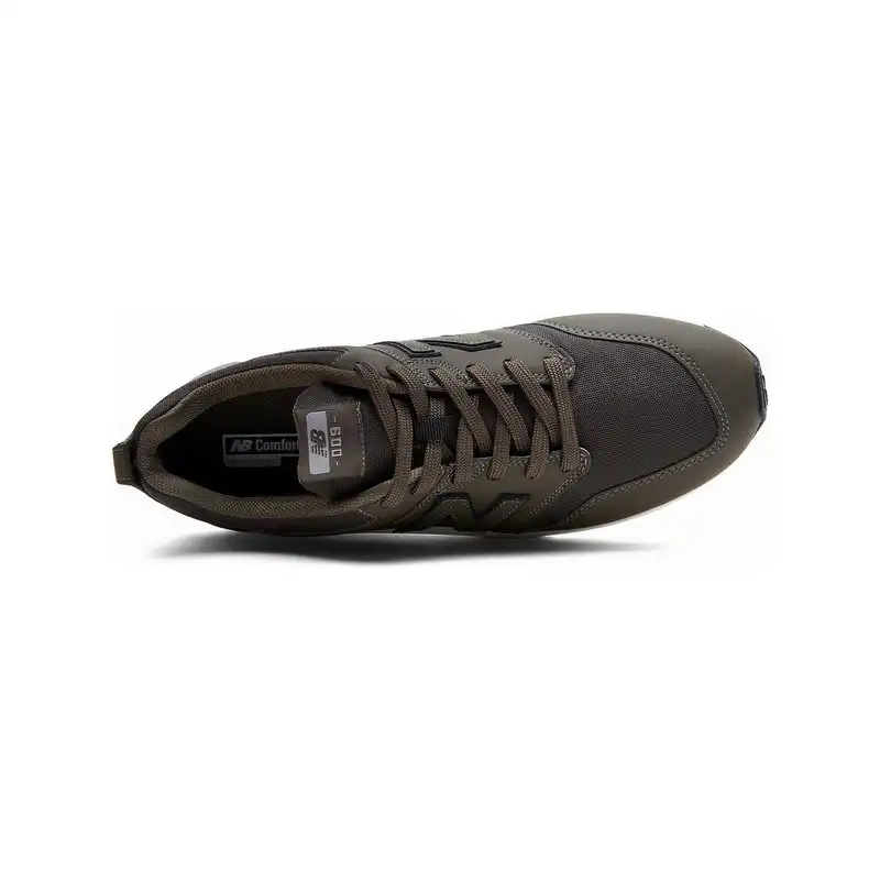 کفش پیاده روی مردانه مدل MS9HNB