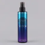 بادی اسپلش مردانه ژک ساف مدل Victor حجم 200 میلی لیتر