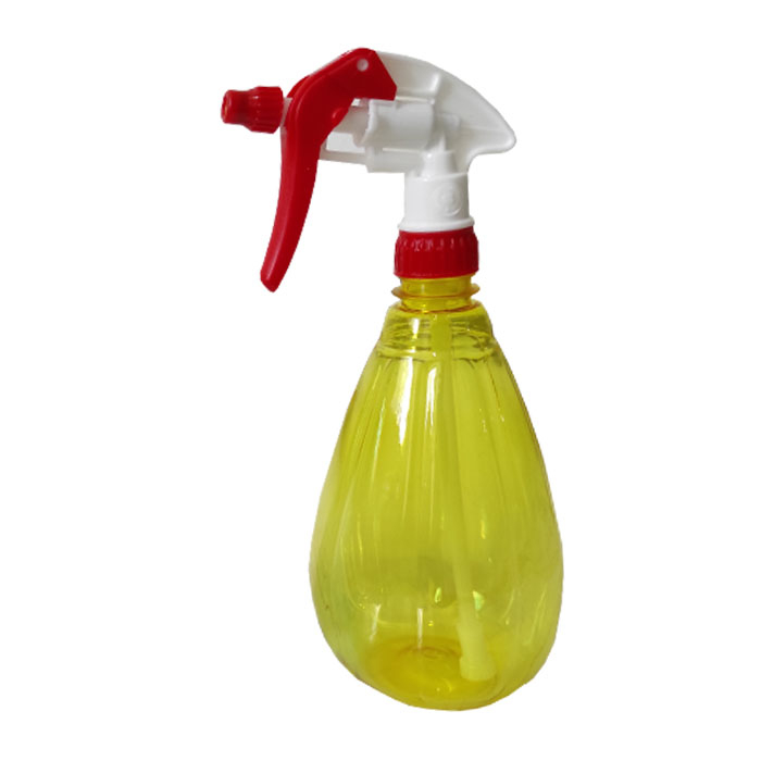 آبپاش دستی مدلc3