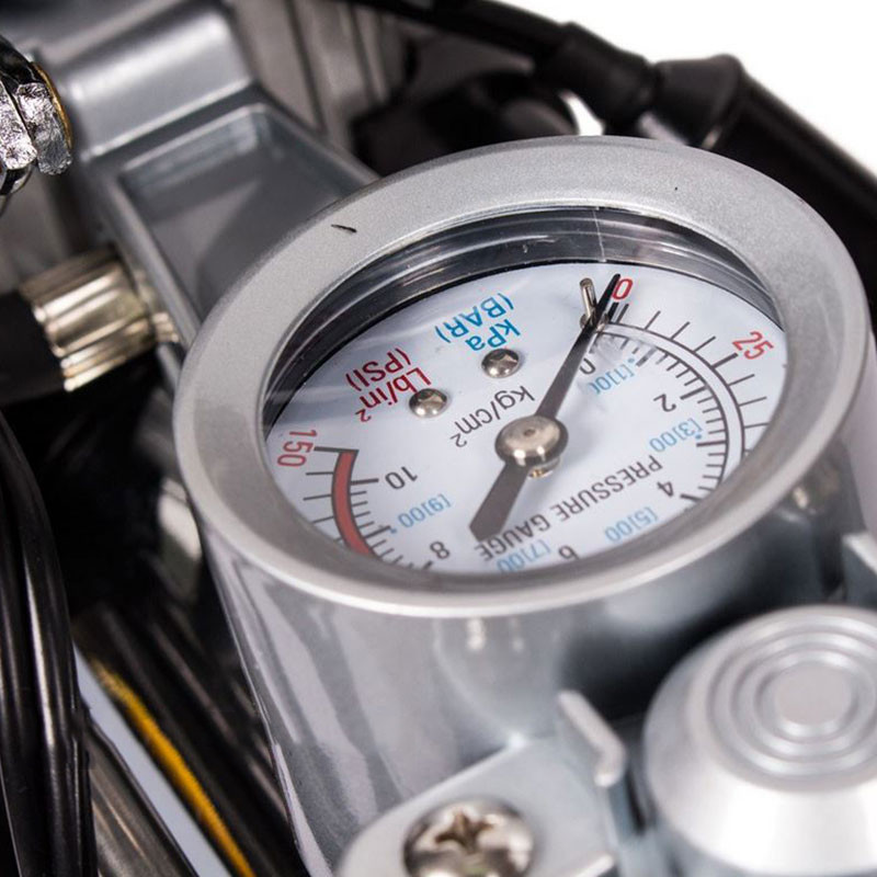 کمپرسور  هوا وینکس مدل EH3001