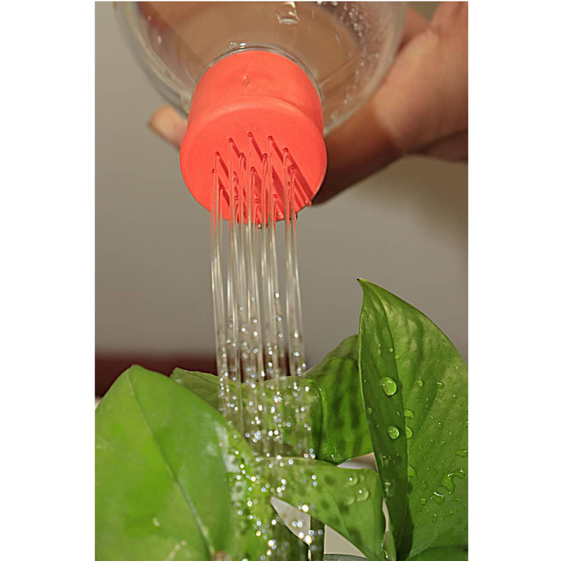 سرشیر آب روان ریز مدل RR-WF4 مجموعه 4 عددی