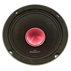میدرنج خودرو راک وود مدل RW-1019