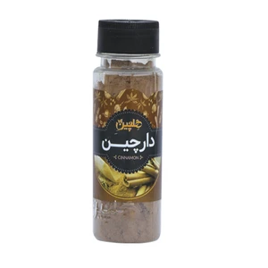 دارچین هلچین -60 گرم