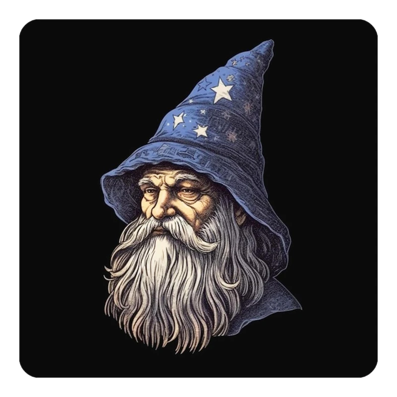 مگنت کاکتی طرح هری پاتر Harry Potter مدل mp42401