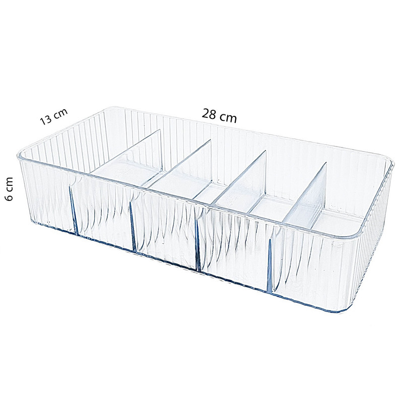 نظم دهنده کشو مدل کارین 2