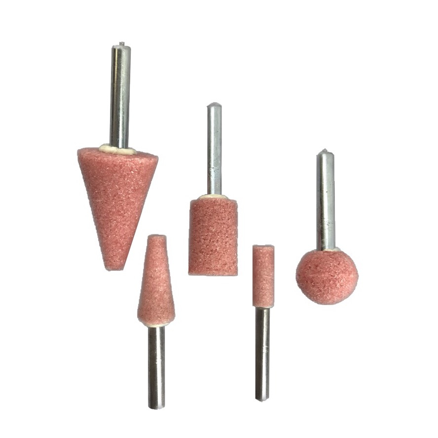 مجموعه 5 عددی سنگ انگشتی کد TK 02