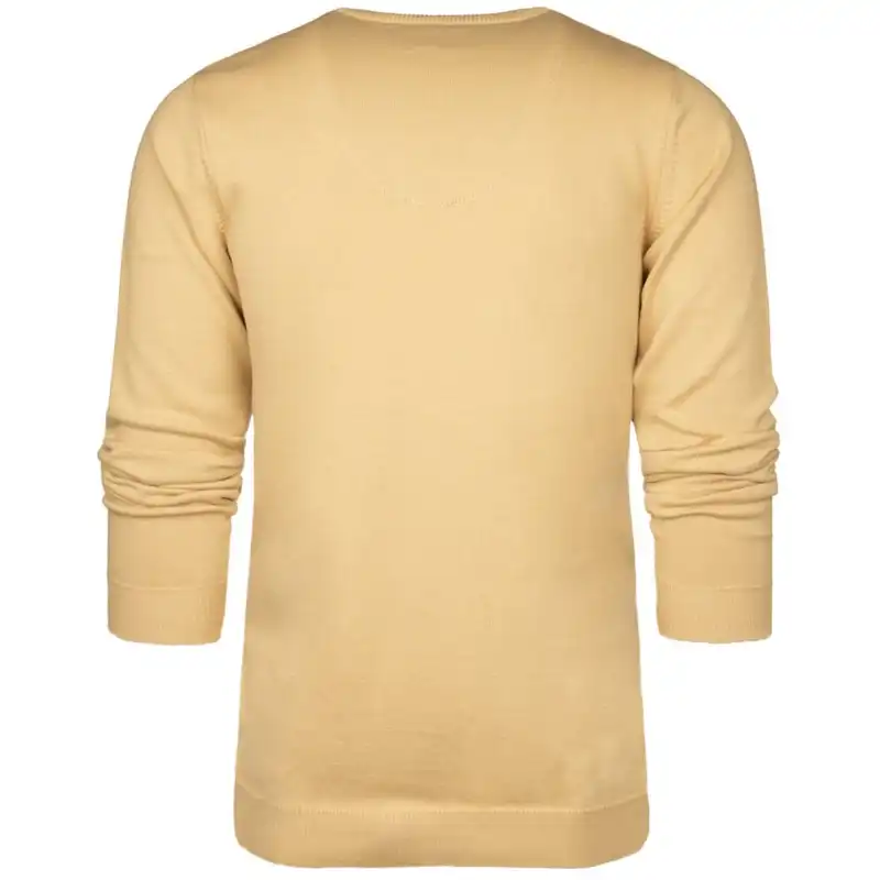 پلیور مردانه مدل SB-SS-6405